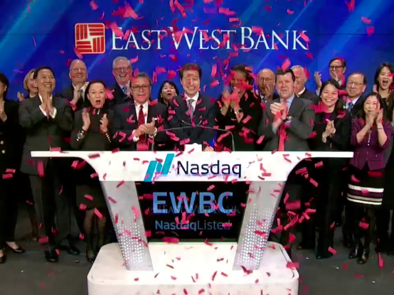 华美银行：在线办理华美银行