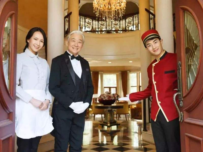 恒大分拆物业赴港上市 公司收入规模位居行业第三