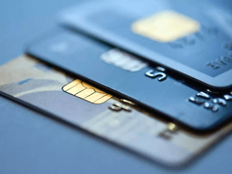 一份完整的香港银行账户指南