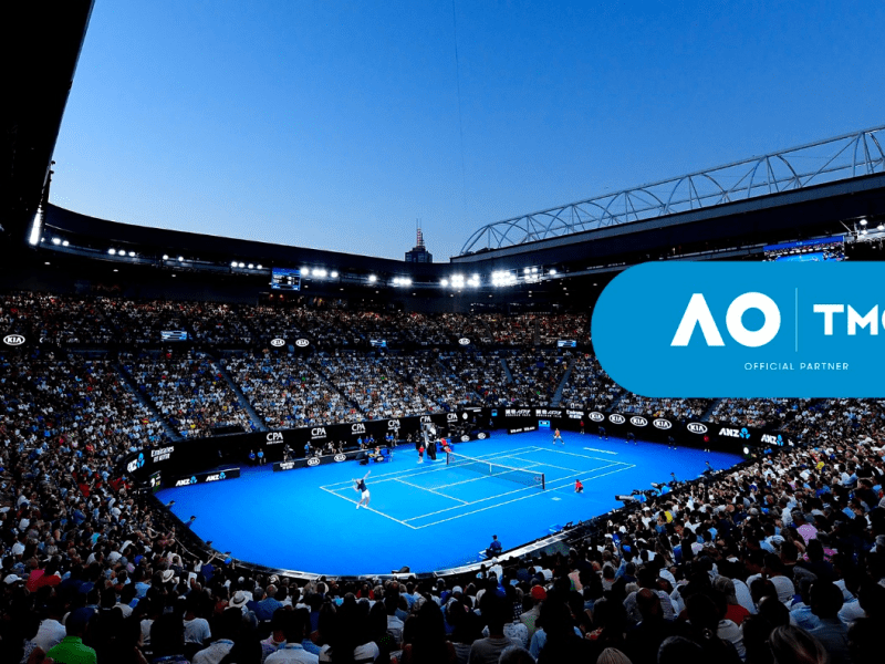 TMGM，澳大利亚全牌照经纪商，一个账户投资全球