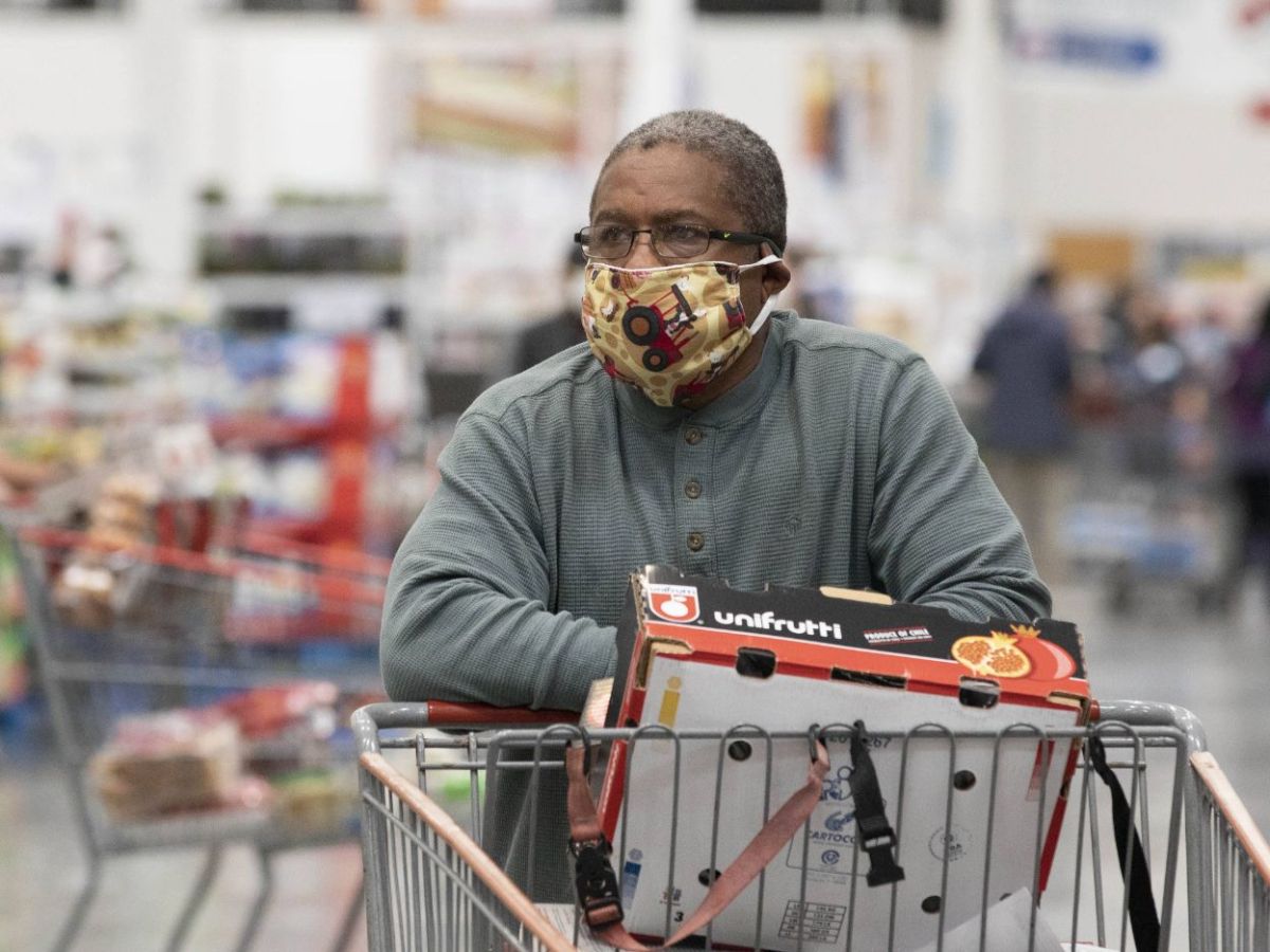 两次世界大战启示录：疫情之后，经济真的能立马复苏吗？