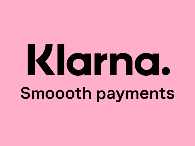 美股SPAC解析EP10：AVAN 金融科技 绯闻对象欧洲金融科技独角兽Klarna