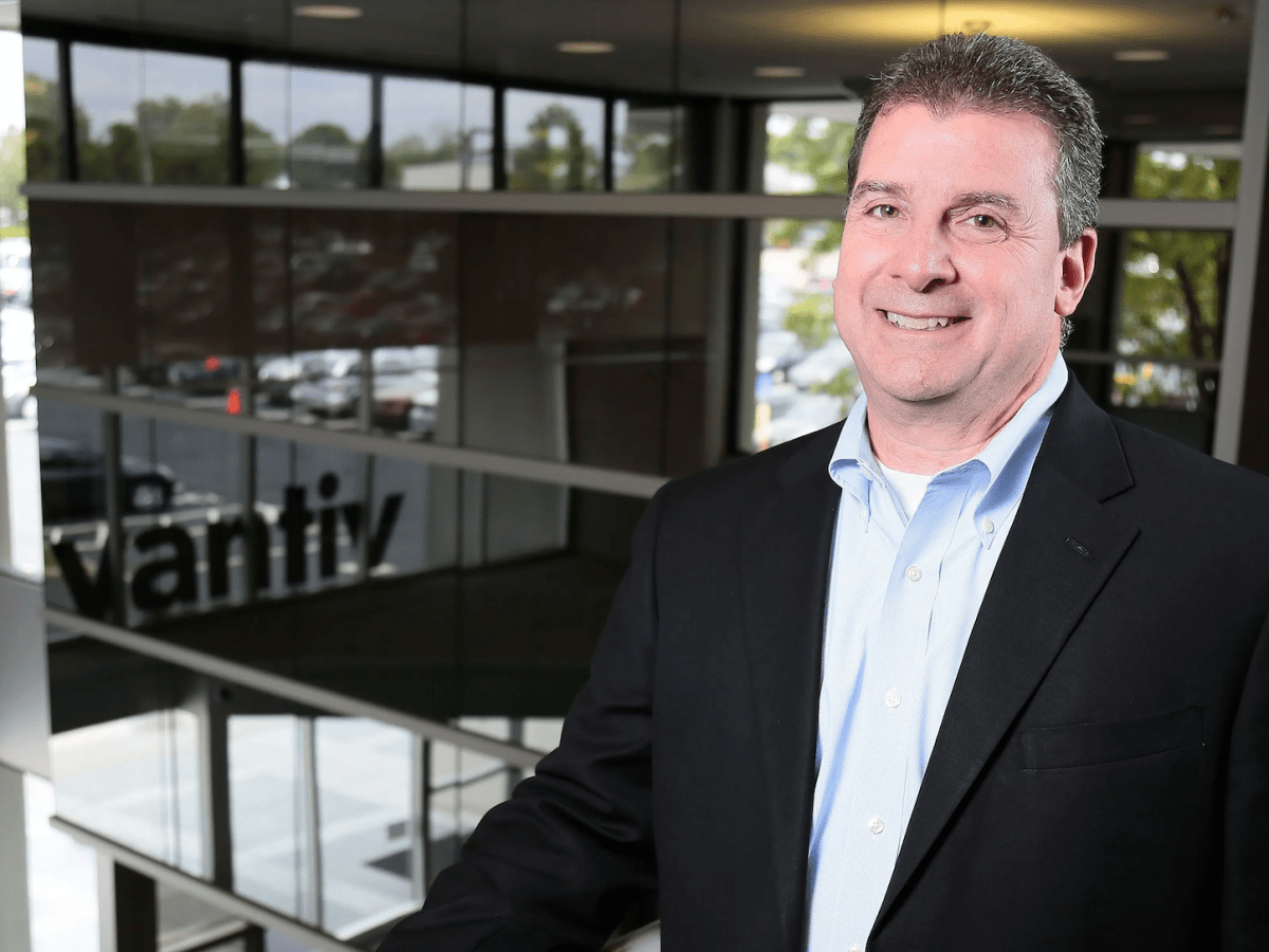 美股SPAC解析EP05：AACQ，金融行业大佬操盘 市值9.5亿美金