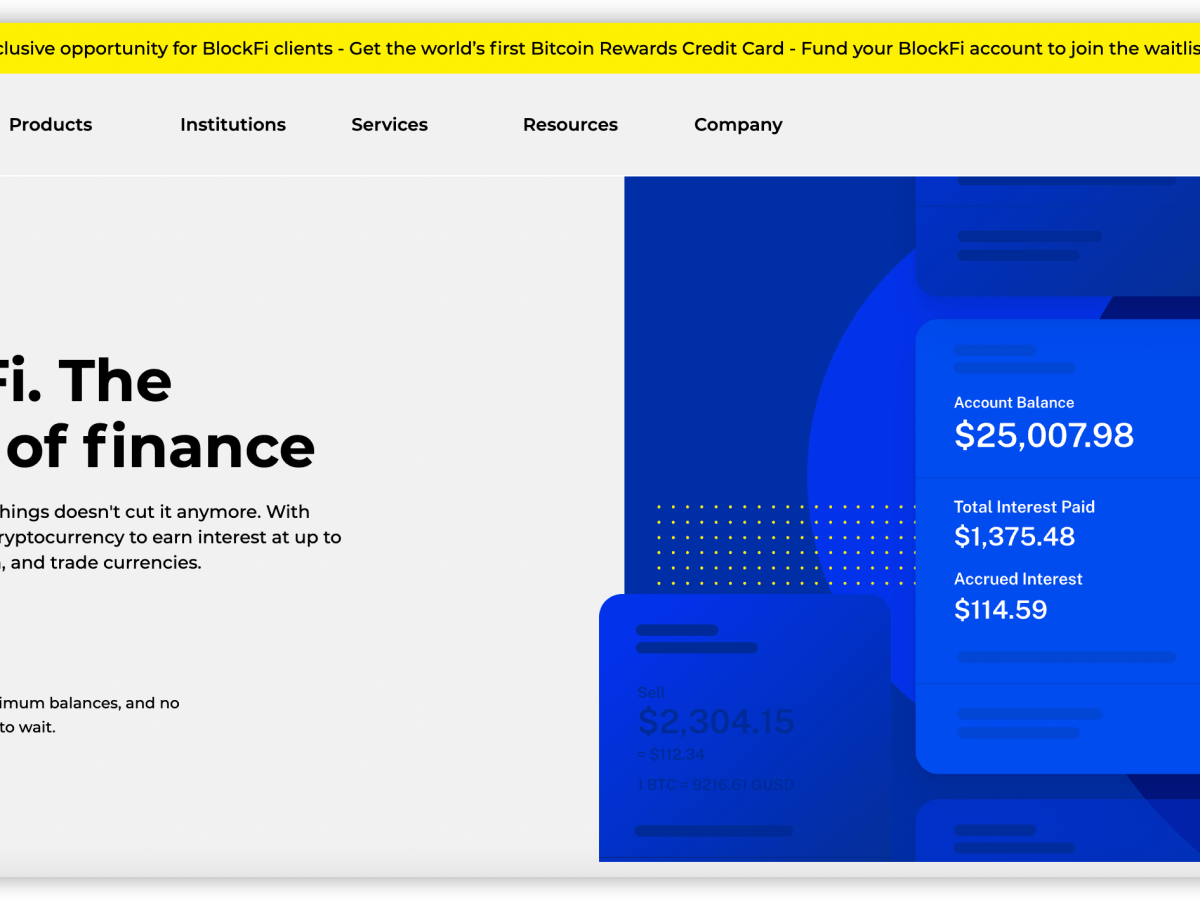 美股SPAC解析EP06：FUSE，利好消息公布在即，抓紧时间进场