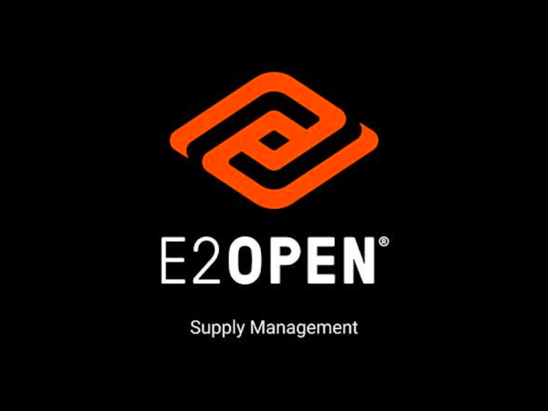 美股SPAC解析EP08：PCPL SAAS领域 估值偏低价值投资的机会