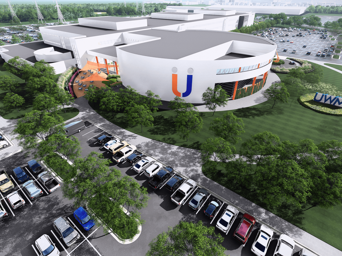 美股SPAC解析EP15：GHIV UWMC 为什么SPAC在合并之后股价会下跌