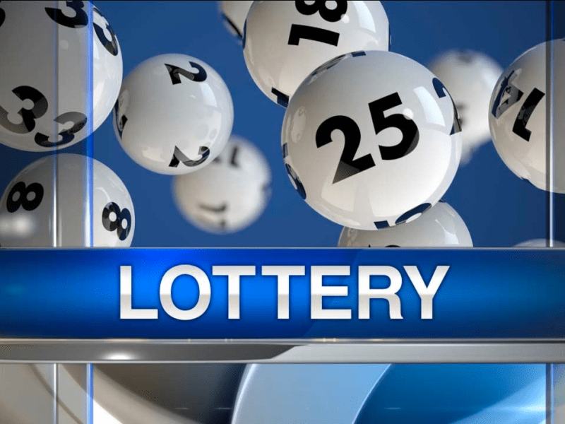 美股SPAC解析EP09：TDAC 在线彩票 会是下一个DraftKings吗？