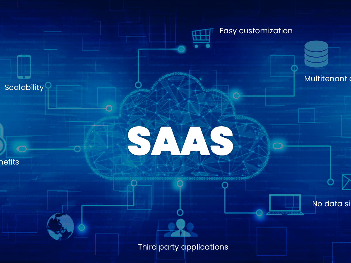 美股SPAC解析EP14：APXT SAAS  股价飙涨，并购AvePoint，后期市场空间巨大