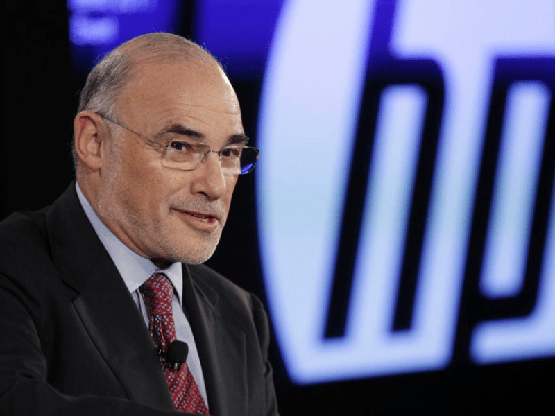 美股SPAC解析EP07：BTAQ 金融科技 虽热但尽量规避