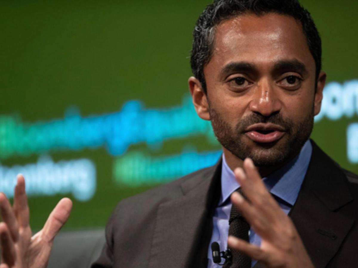 美股SPAC解析EP20：从社会资本的过往SPAC来看IPOD与IPOF，并分析未来潜在目标