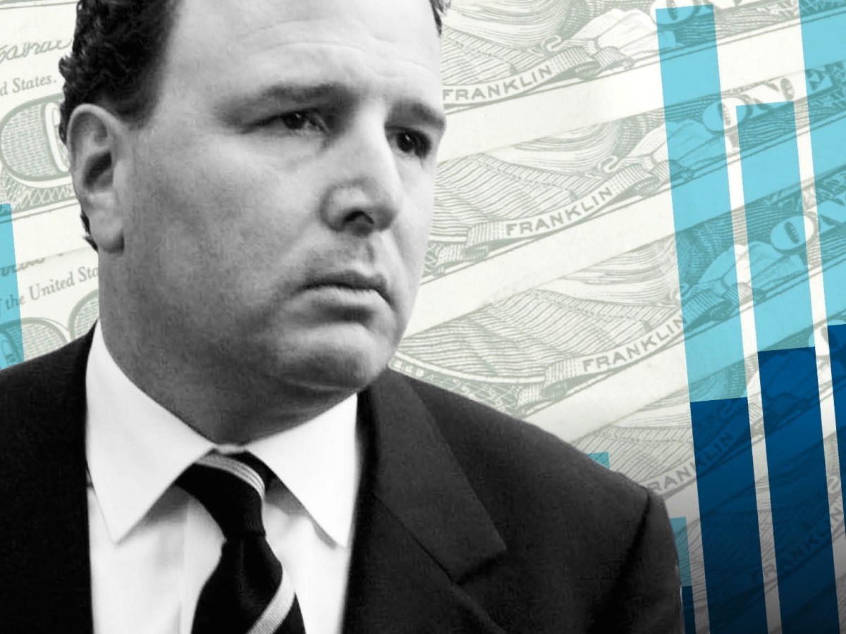 美股SPAC解析EP30：CCVI与CVII来袭，是否暗示CCIV已经谈妥？该买哪一个