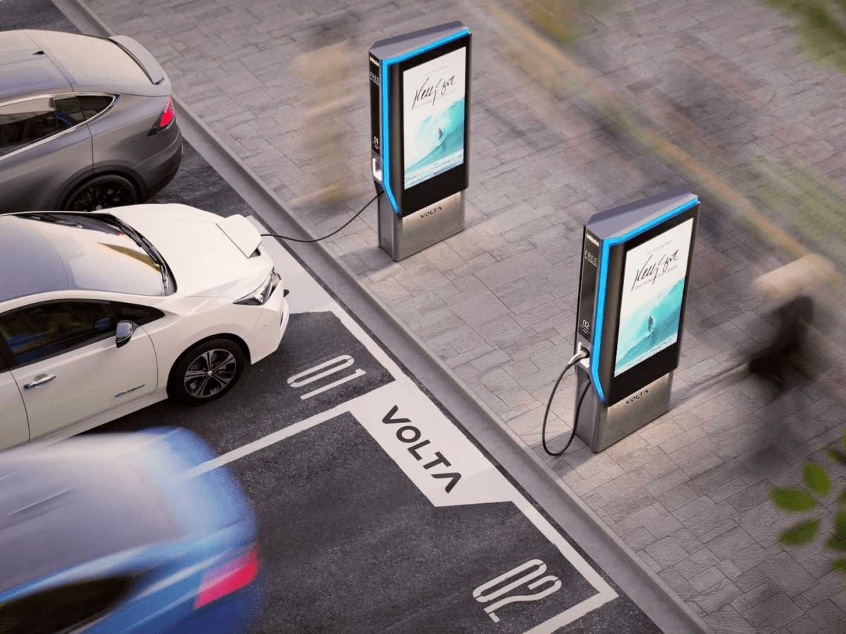 美股SPAC解析EP29：SNPR 新能源电动车充电 媒体大数据公司 估值过高&nbsp;泡沫巨大