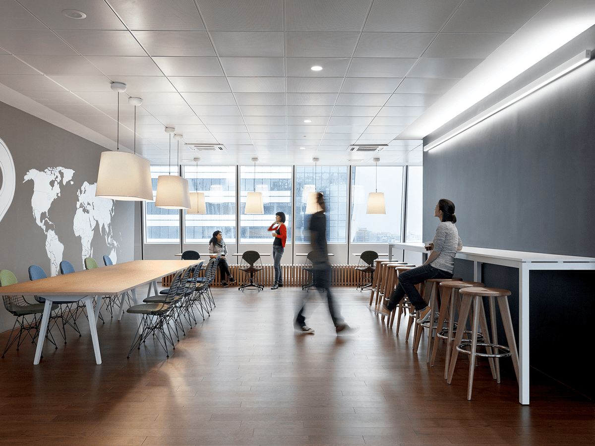 美股SPAC解析EP32：BFT 官宣合并Paysafe 是否值得长线投资？对比FTOC和Payoneer如何呢？