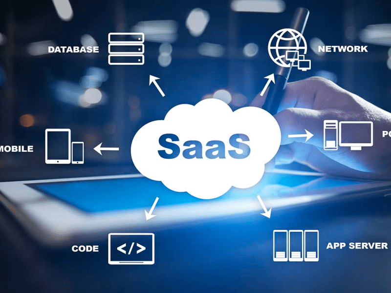 美股SPAC解析EP35：ETWO 合并之后一直跌，怎么看？还能继续持有吗？