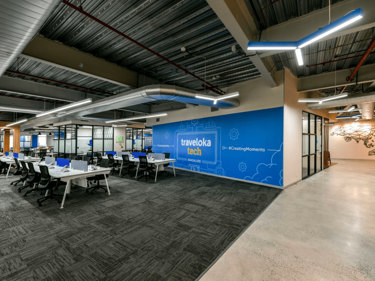 美股SPAC解析EP38：Traveloka计划通过SPAC上市 东南亚最大的旅游公司，会是BTNB吗？