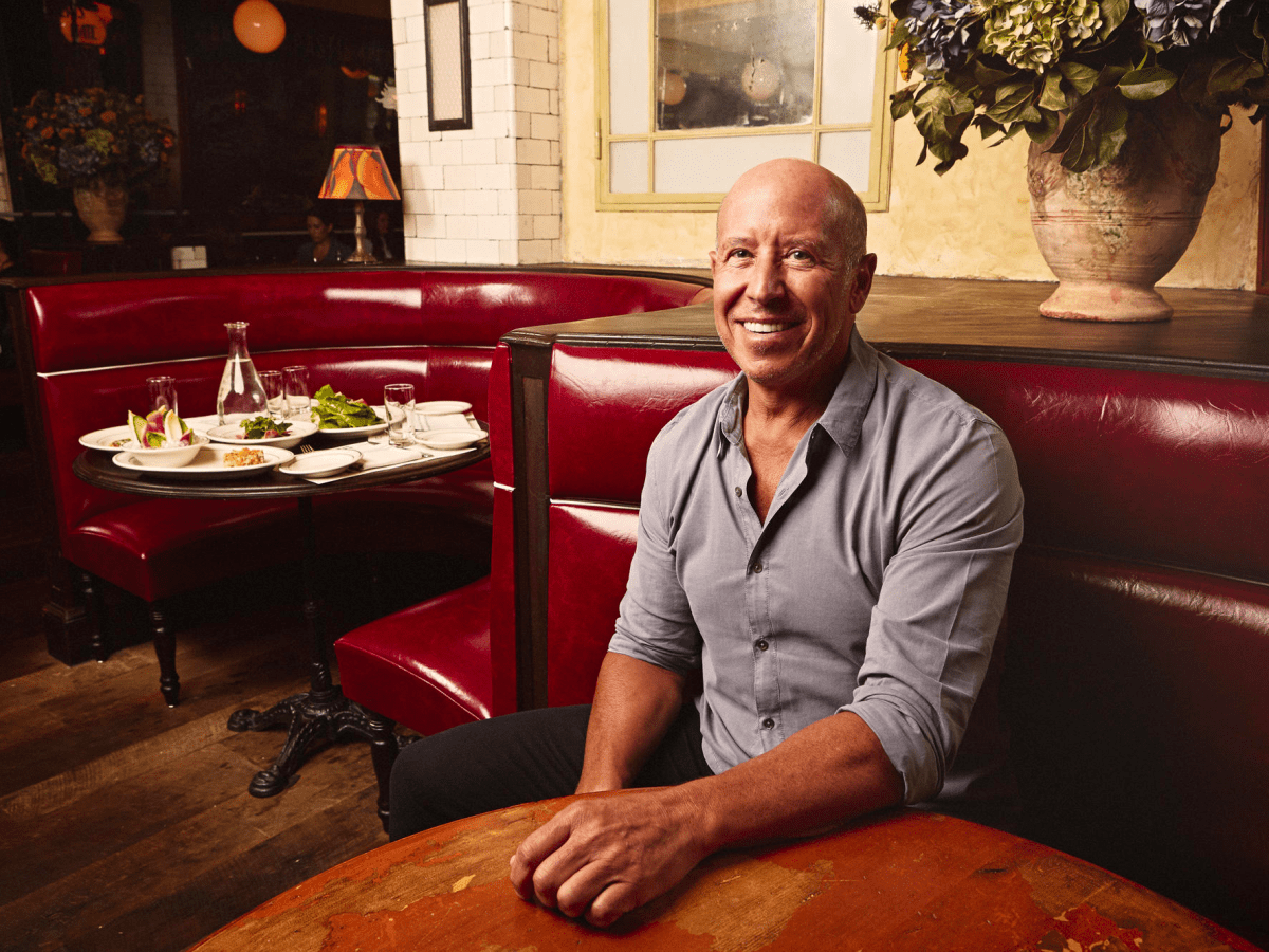 美股SPAC解析EP26：SPFR，JWSM喜达屋主席操盘，网球传奇加入，值不值得买？