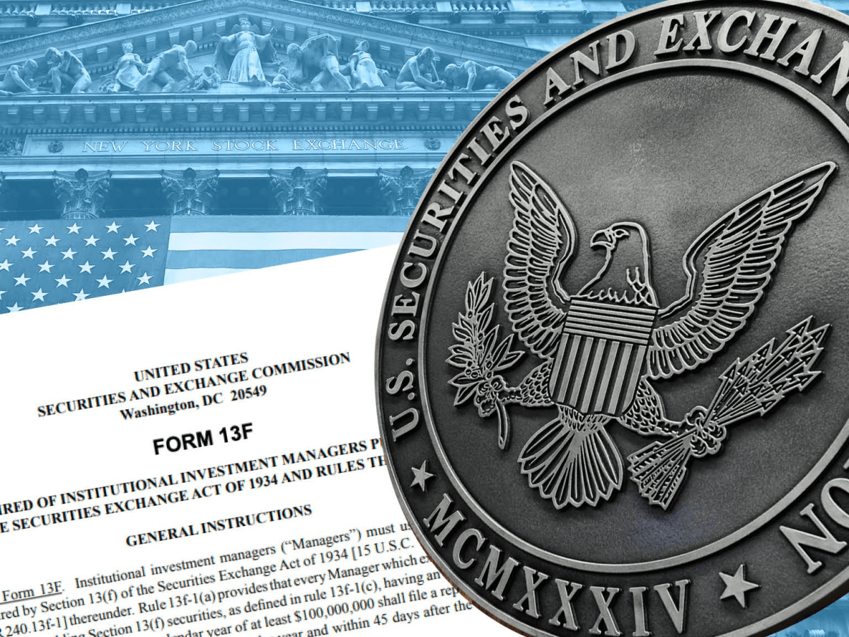 美国证监会要着手调查SPAC了吗？