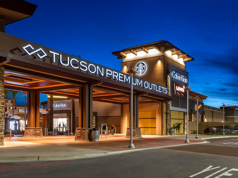 美股SPAC解析EP41：SPGS 西蒙地产运作 房地产版块第一支SPAC，是否值得期待？