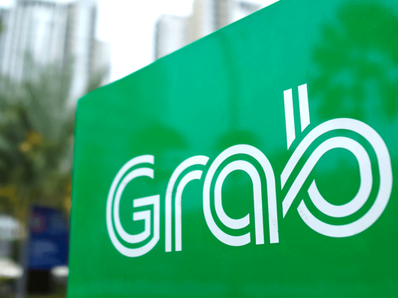 美股SPAC解析EP47：AGC与Grab的传言靠谱吗 ?东南亚独角兽的传闻如果属实，值不值得买？