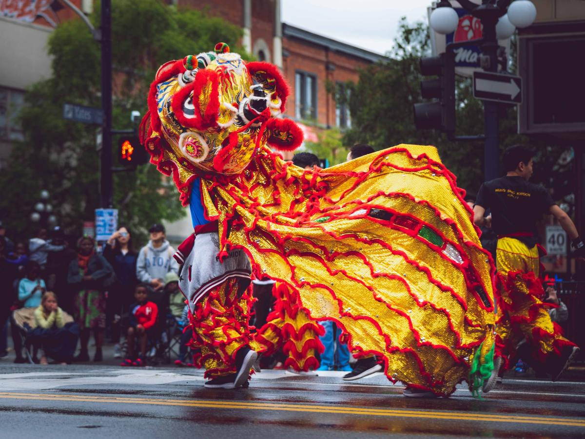 美股SPAC解析EP49：PAQC 印尼投资巨鳄  目标东南亚科技独角兽